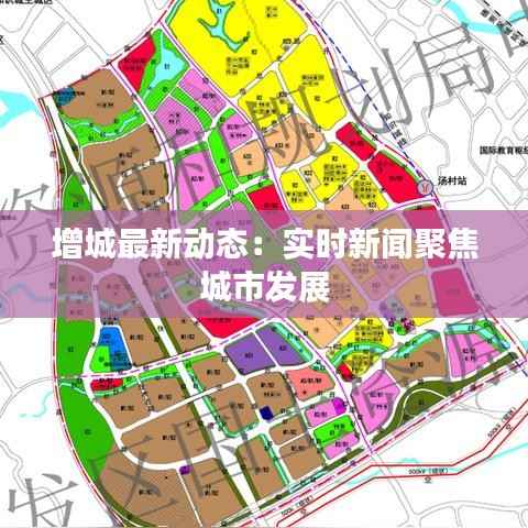 增城最新动态:实时新闻聚焦城市发展