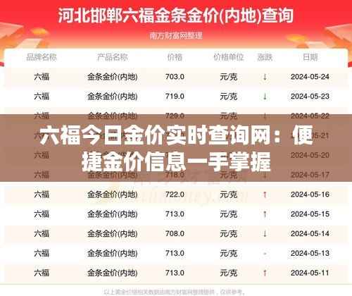 熊经鸟伸 第6页