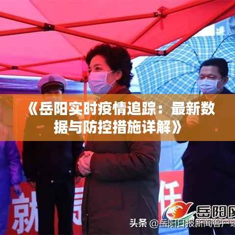 公司动态 第424页