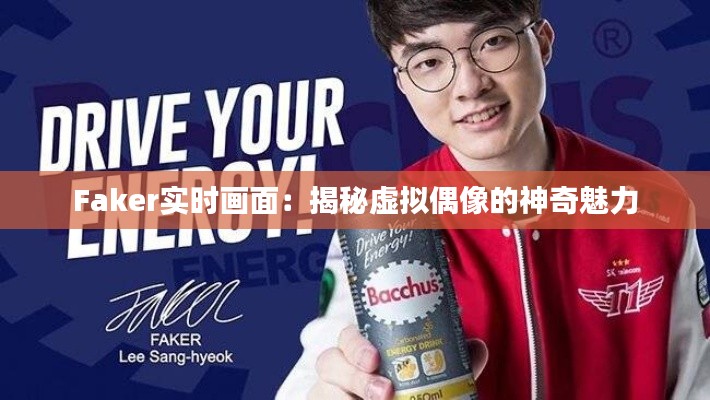 公司动态 第423页