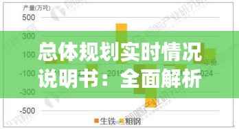 总体规划实时情况说明书:全面解析与前瞻