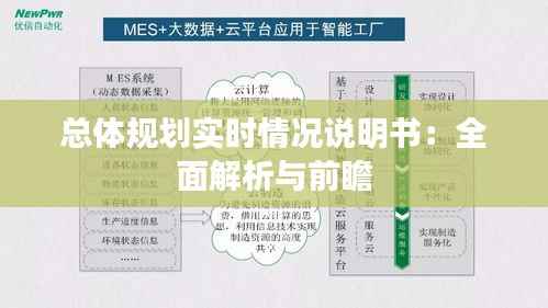 总体规划实时情况说明书:全面解析与前瞻