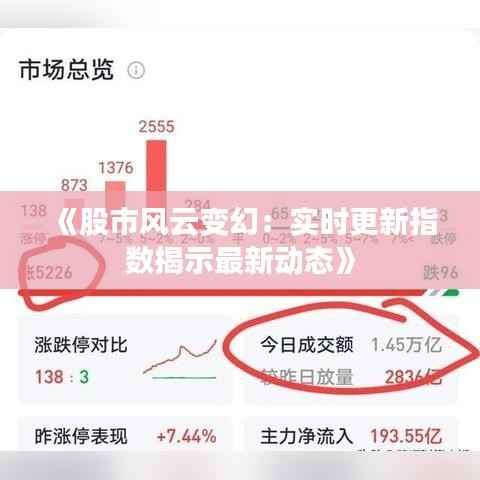 展翅欲飞 第6页