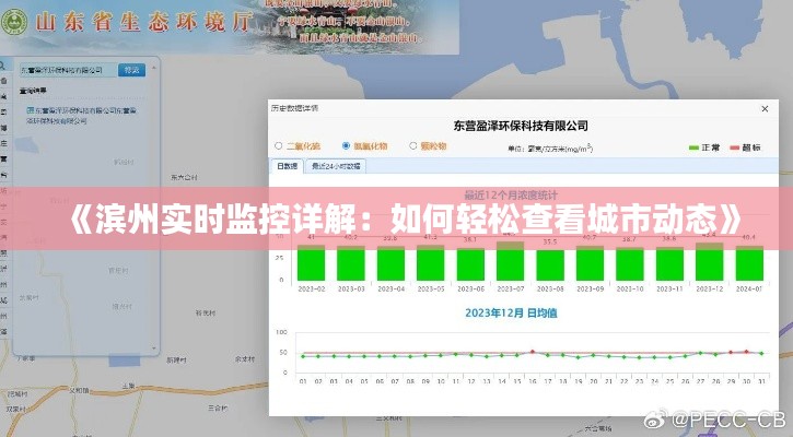 《滨州实时监控详解:如何轻松查看城市动态》