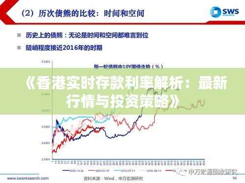 《香港实时存款利率解析：最新行情与投资策略》