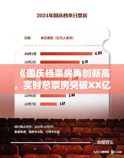 驾轻就熟 第7页