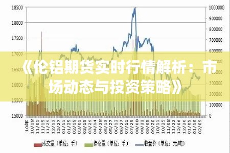 《伦铝期货实时行情解析:市场动态与投资策略》