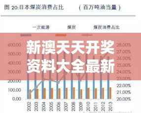 新澳天天开奖资料大全最新351期:深度解析本期中奖趋势与概率预测