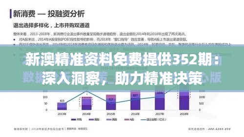 新澳精准资料免费提供352期:深入洞察,助力精准决策