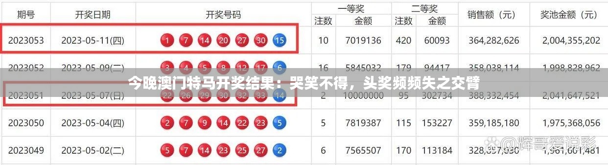 千里迢迢 第6页