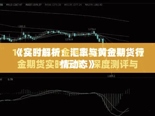 《实时解析:汇率与黄金期货行情动态》