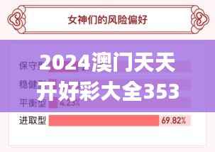 2024澳门天天开好彩大全353期,实践性计划推进_静态版19.970