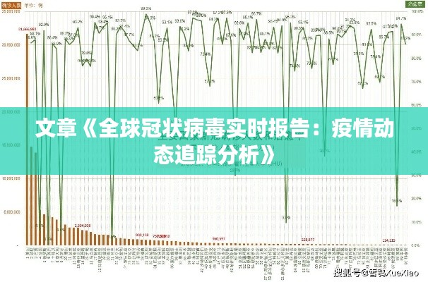 文章《全球冠状病毒实时报告:疫情动态追踪分析》