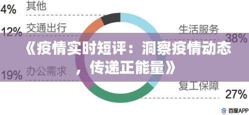 《疫情实时短评：洞察疫情动态，传递正能量》