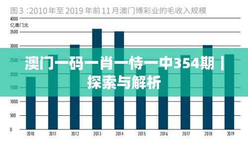 澳门一码一肖一恃一中354期|探索与解析
