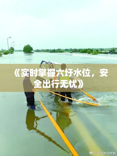 《实时掌握六圩水位,安全出行无忧》