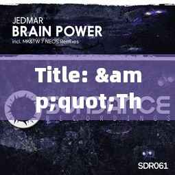 Title: "The Power of Real-Time Updates: Keeping Pace with the Digital Age"