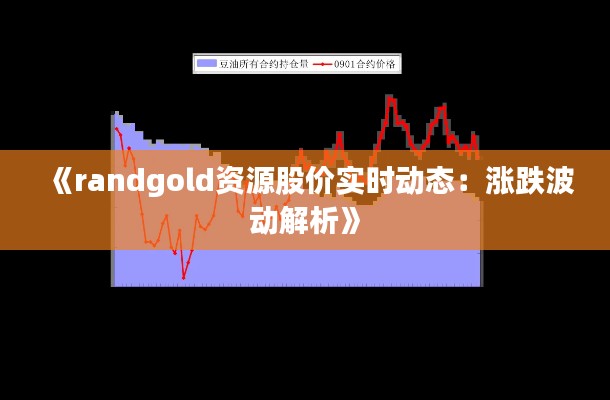《randgold资源股价实时动态:涨跌波动解析》