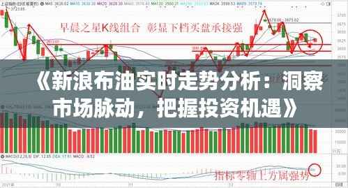 《新浪布油实时走势分析:洞察市场脉动,把握投资机遇》