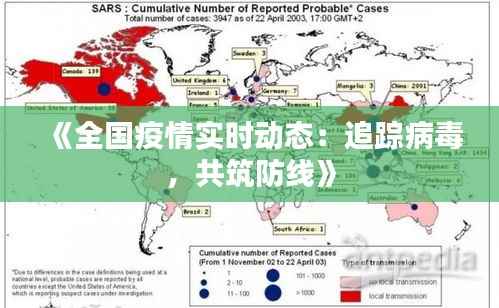 《全国疫情实时动态:追踪病毒,共筑防线》