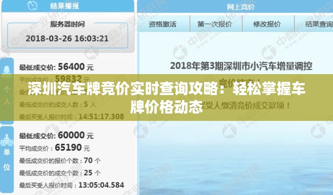 各就各位 第6页