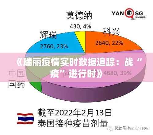 《瑞丽疫情实时数据追踪:战“疫”进行时》