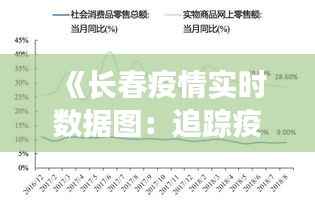《长春疫情实时数据图:追踪疫情走势,共筑健康防线》