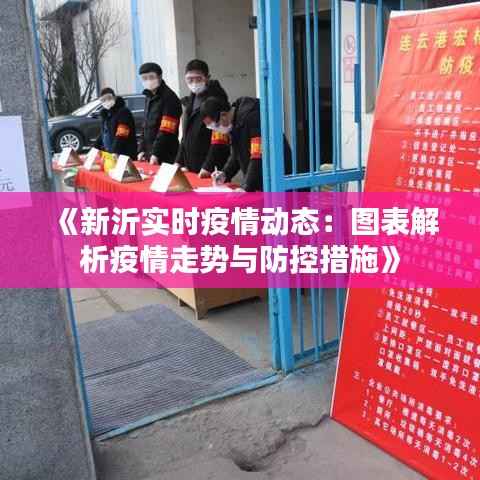 《新沂实时疫情动态:图表解析疫情走势与防控措施》