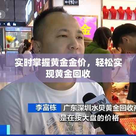 手不释卷 第6页