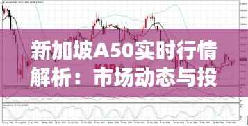 新加坡A50实时行情解析：市场动态与投资策略