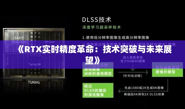 《RTX实时精度革命:技术突破与未来展望》