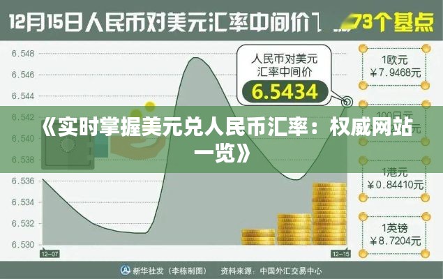 《实时掌握美元兑人民币汇率:权威网站一览》