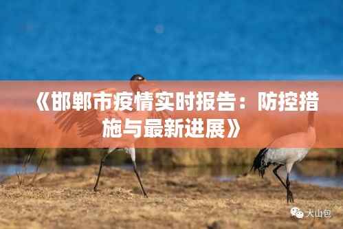 林下风范 第7页