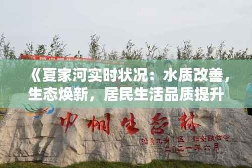 富贵逼人来 第6页