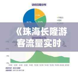 《珠海长隆游客流量实时监测：人潮涌动背后的数据解读》
