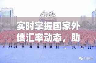 实时掌握国家外债汇率动态，助力投资决策