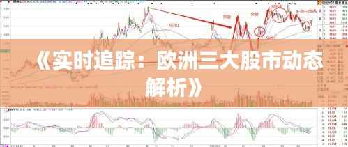《实时追踪:欧洲三大股市动态解析》