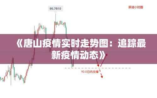《唐山疫情实时走势图:追踪最新疫情动态》