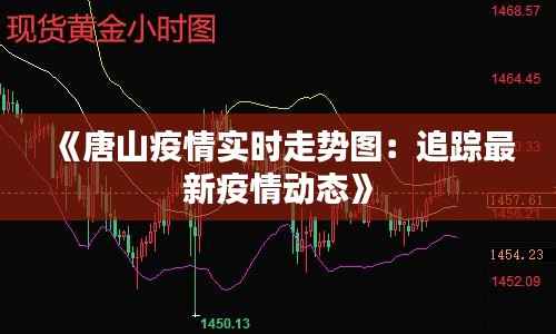 《唐山疫情实时走势图:追踪最新疫情动态》