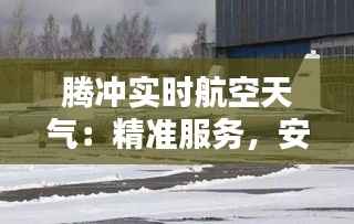 富贵骄人 第5页