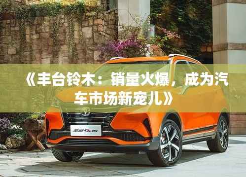 踊贵屦贱 第6页