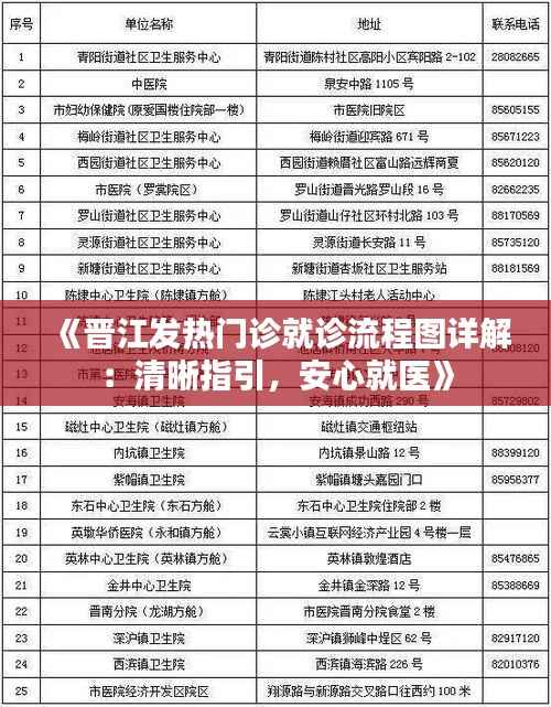 半新不旧 第5页