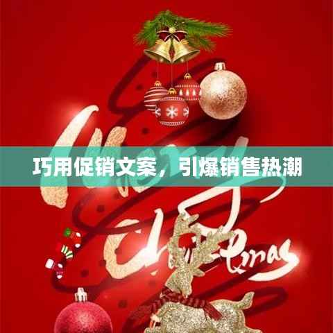 鸿飞雪爪 第6页