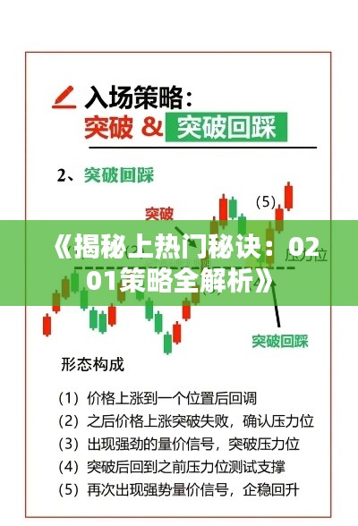 《揭秘上热门秘诀:0201策略全解析》
