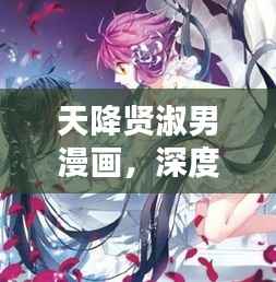天降贤淑男漫画,深度探索与反思
