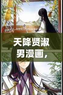 天降贤淑男漫画,深度探索与反思