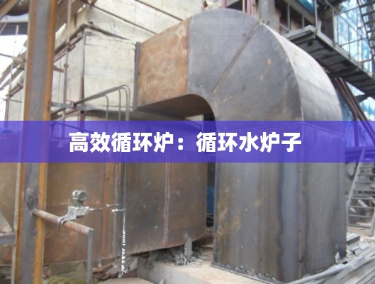 高效循环炉:循环水炉子