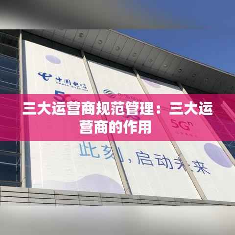 浅笑轻吟梦一曲 第5页