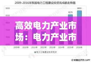 高效电力产业市场：电力产业市场结构 