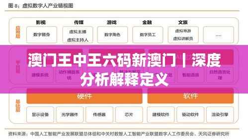 澳门王中王六码新澳门|深度分析解释定义